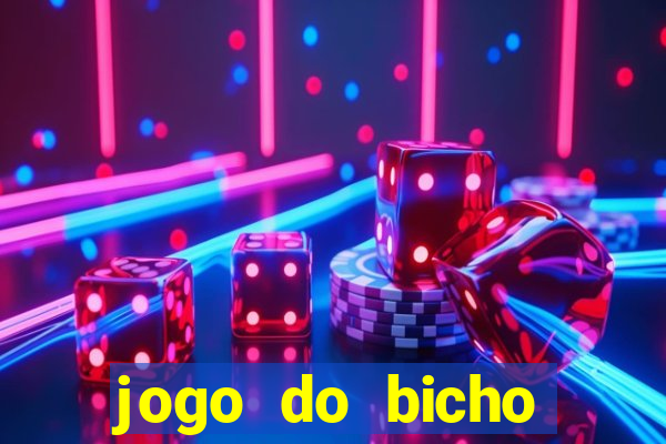 jogo do bicho banca ouro verde